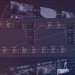 Everything About Nodes In Davinci Resolve (All Types)