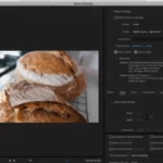 How to export from Premiere Pro? For every kind of deliverable