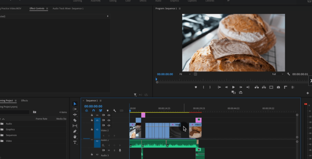 How to export from Premiere Pro? For every kind of deliverable. 