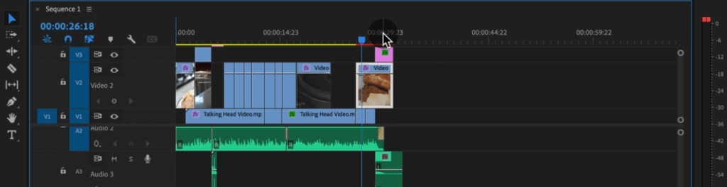 How to export from Premiere Pro? For every kind of deliverable. 