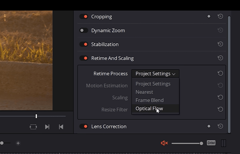 Is Davinci Resolve Free? Is It Good for Beginners? in 2022